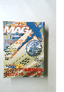 MAG 11