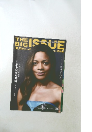 THE BIG ISSUE JAPAN　309   2017  4