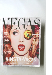VEGAS