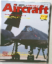 Aircraft　115号
