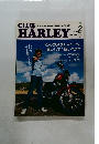 CLUB HARLEY 2005 2