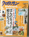 クロワッサン　5/25号