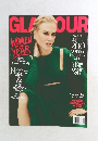 Glamour　