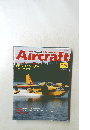 Aircraft　No.133