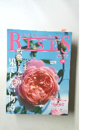 BISES　2003年6月1日発行
