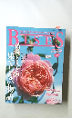BISES　2003年6月1日発行