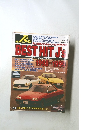 BEST HIT J's　1998-1999