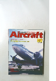 Aircraft　No.163