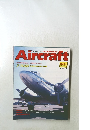 Aircraft　No.163