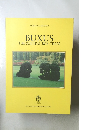 BUXUS THESURREALBOX-TREES