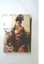 NICOS magazine 2004年　4月