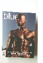 BLUE Magazine Issue No.29