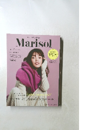 Marisol　2022年　vol.2