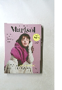 Marisol　2022年　vol.2