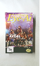 Eve-Ai  2011年6月