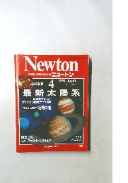 Newton 1991.4