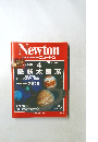 Newton 1991.4