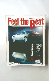 Feel the Beat　1987年
