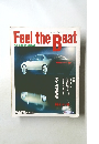 Feel the Beat　1987年