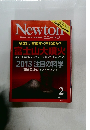 Newton 2 2013