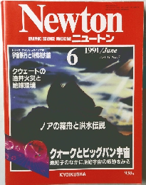 Newton 1991 6