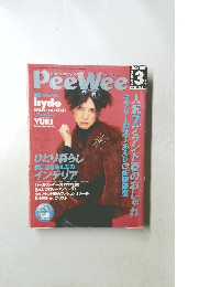 PeeWee 1998.3