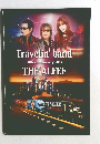Travelin' band　THE ALFEE