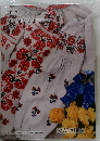 MID SUMMER COLLECTION　2023年