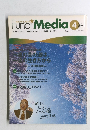 月刊 Funai Media 2007年4月号 Vol.44