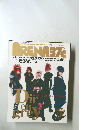 ARENA37℃ 2000年1月号