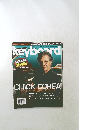 keyboard　CHICK COREA