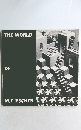 THE WORLD OF M.C. ESCHER