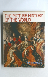 THE PICTURE HISTORY OF THE WORLD