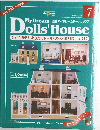 My Dream Dolls' House 7