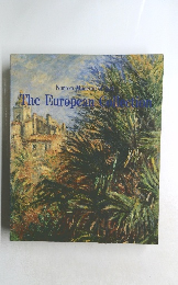 Norton Museum of Art: The European Collection