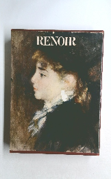 RENOIR