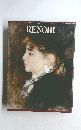 RENOIR