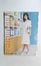 infirmiere　No.8039