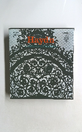 Haydｎ　WORLD MUSIC LIBRARY 3