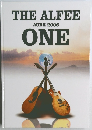 THE ALFEE ONE　AUBE 2006