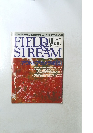 フィールド&ストリーム　1992年10月号