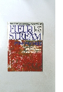 フィールド&ストリーム　1992年10月号