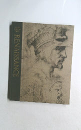 RENAISSANCE