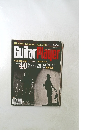 Guitar Player　2011年6月号