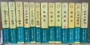 世界宗教史叢書