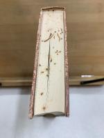 世界宗教史叢書