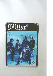Glitter by V!nyl Syndicate　002