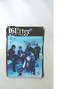 Glitter by V!nyl Syndicate　002