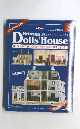 Dolls' House　2004年3月11日号