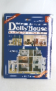 Dolls' House　2004年3月11日号